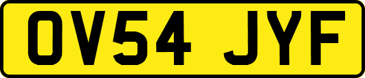 OV54JYF
