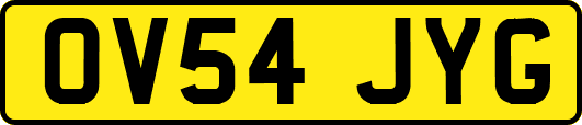 OV54JYG