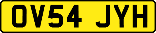 OV54JYH