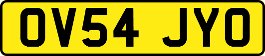 OV54JYO