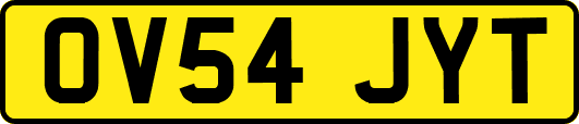 OV54JYT