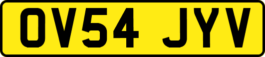 OV54JYV