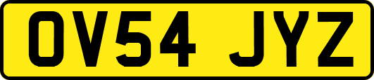 OV54JYZ