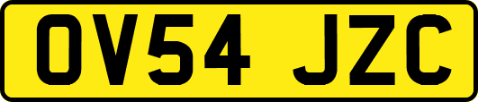 OV54JZC