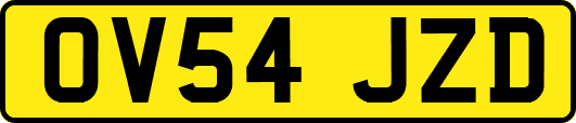 OV54JZD