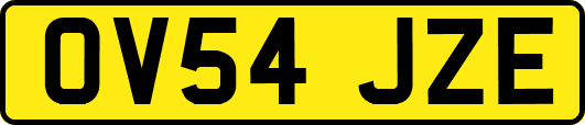 OV54JZE