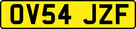 OV54JZF