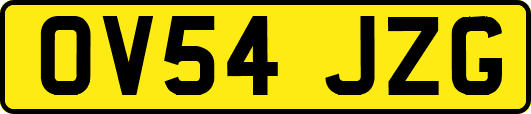 OV54JZG