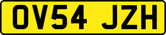 OV54JZH