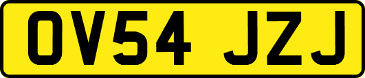OV54JZJ