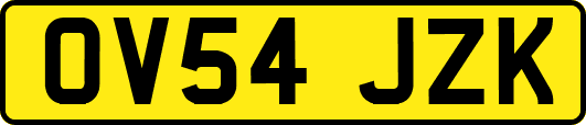 OV54JZK