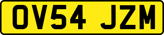 OV54JZM