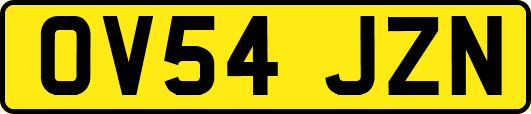 OV54JZN