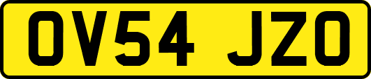 OV54JZO