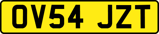 OV54JZT