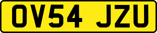 OV54JZU
