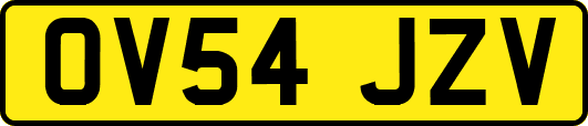 OV54JZV