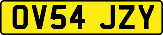 OV54JZY