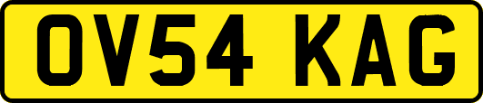 OV54KAG