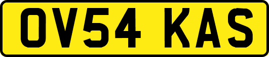 OV54KAS