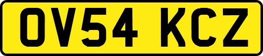 OV54KCZ