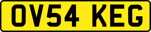 OV54KEG