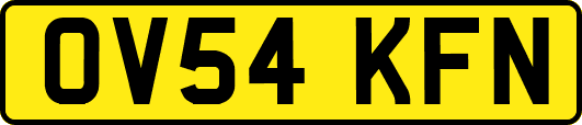 OV54KFN