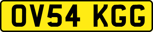 OV54KGG