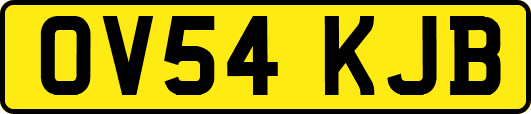 OV54KJB