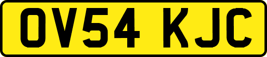 OV54KJC