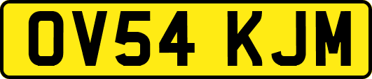 OV54KJM