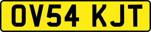 OV54KJT
