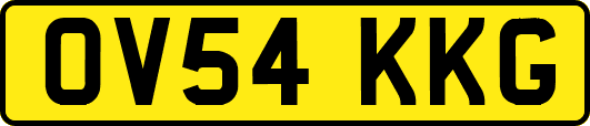 OV54KKG