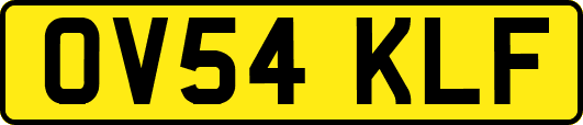OV54KLF