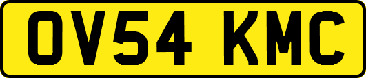 OV54KMC