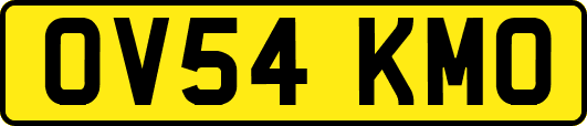 OV54KMO