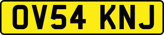 OV54KNJ