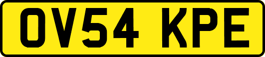 OV54KPE