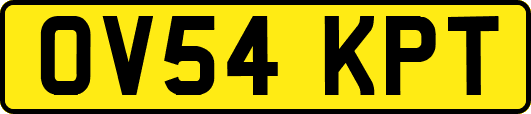 OV54KPT
