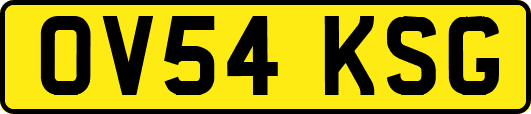 OV54KSG
