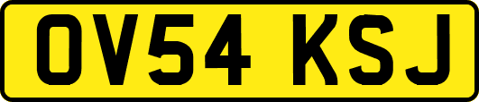 OV54KSJ