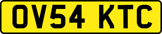 OV54KTC