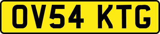 OV54KTG
