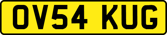 OV54KUG