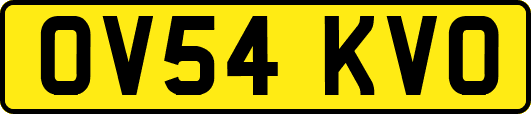 OV54KVO