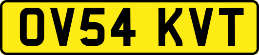 OV54KVT