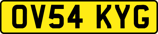 OV54KYG