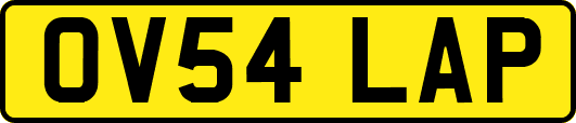 OV54LAP