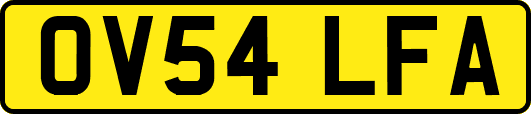 OV54LFA