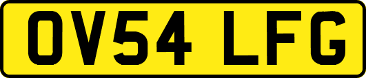OV54LFG